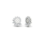 floral-halo-style-for-2-carat-ear-jacket-in-white-gold-fdear10312angle1-2.00ct-nl-wg.jpg?v=1762858832